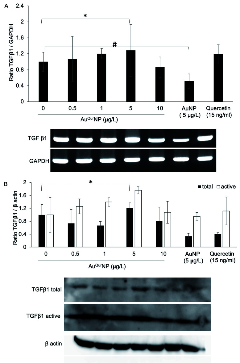 Fig. 8