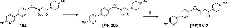 Scheme 4