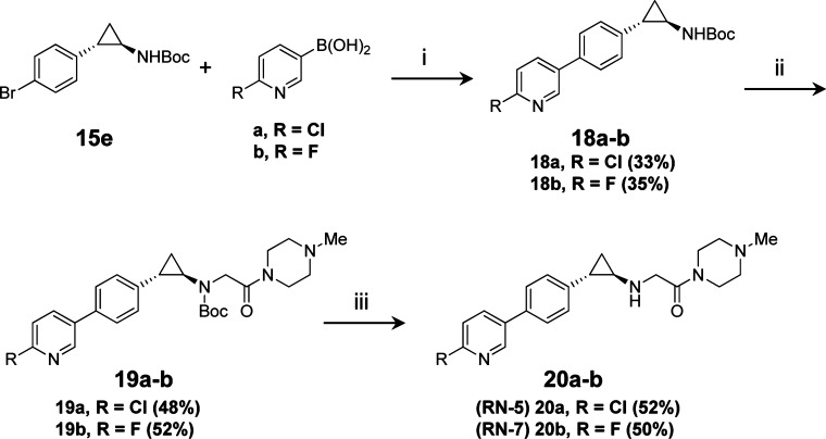 Scheme 3