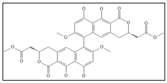 Figure 18