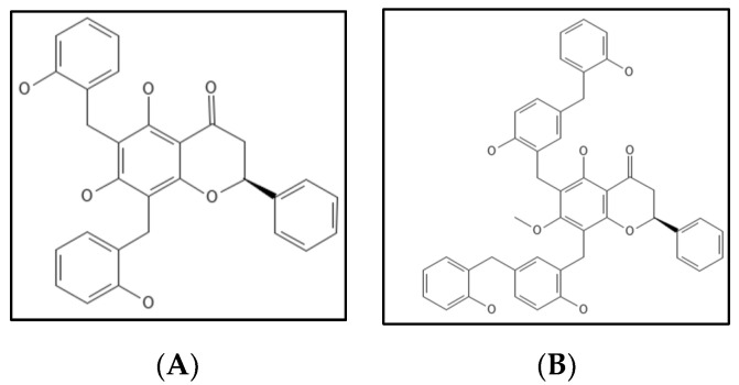 Figure 13