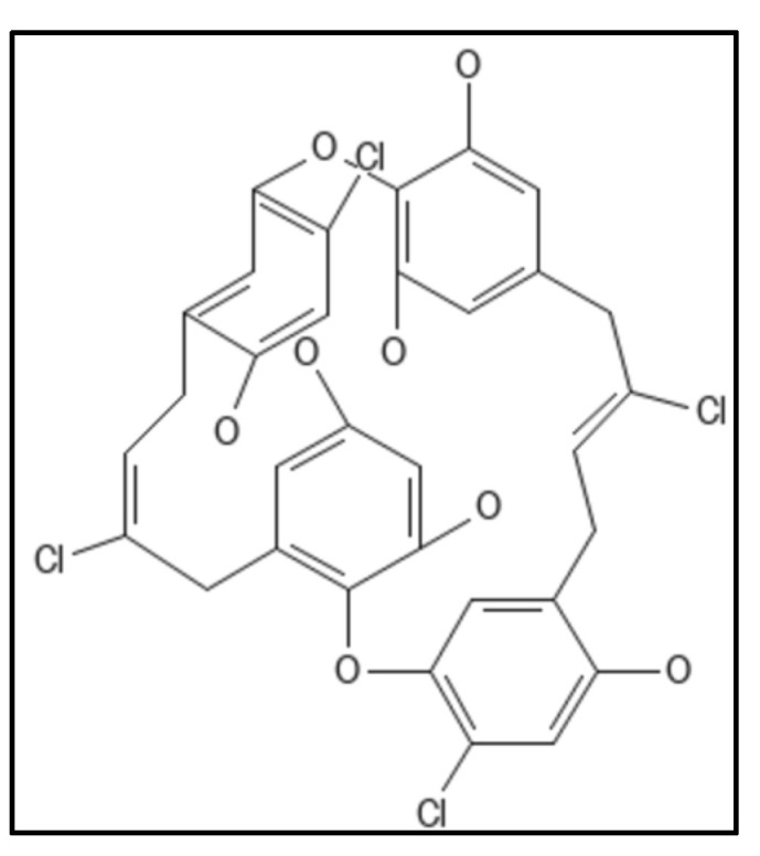 Figure 9