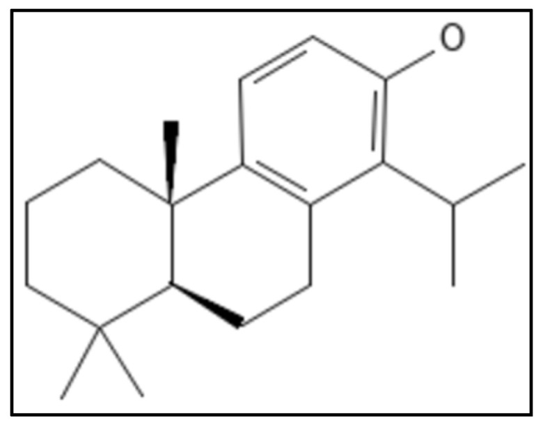 Figure 17