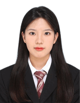 graphic file with name GGN2-6-e00021-g006.gif