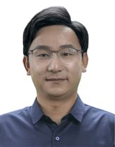 graphic file with name GGN2-6-e00021-g003.gif