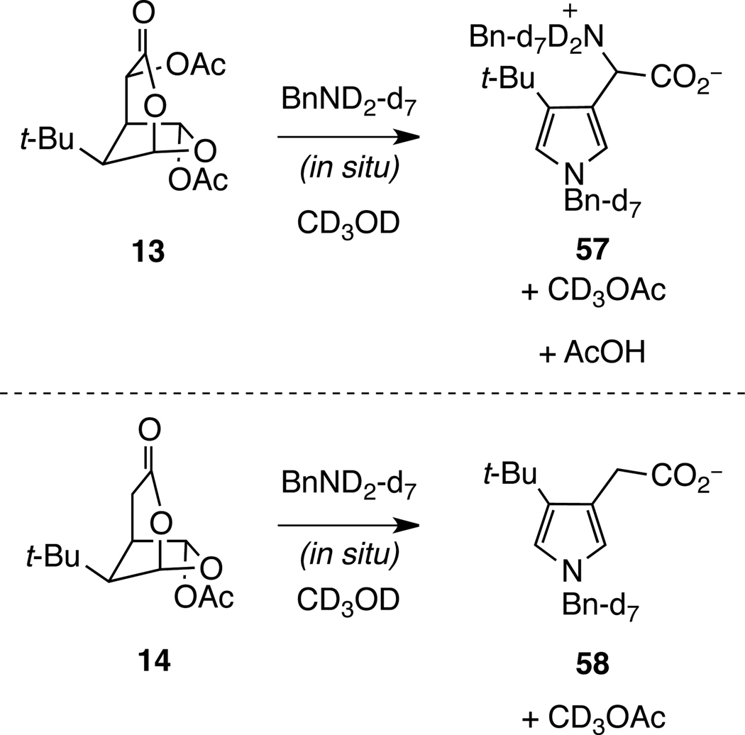 Scheme 10