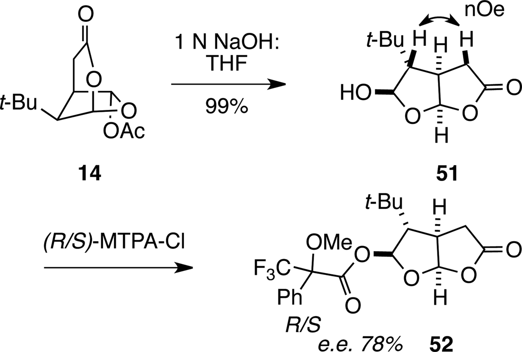 Scheme 8