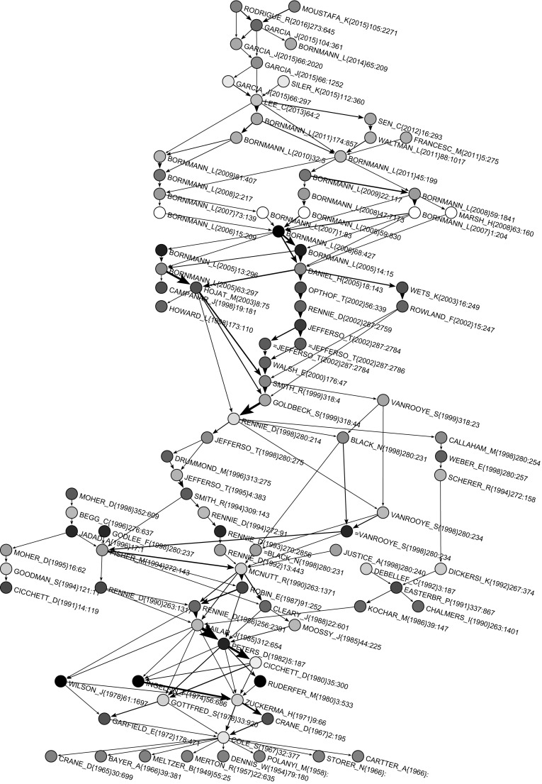 Fig. 13