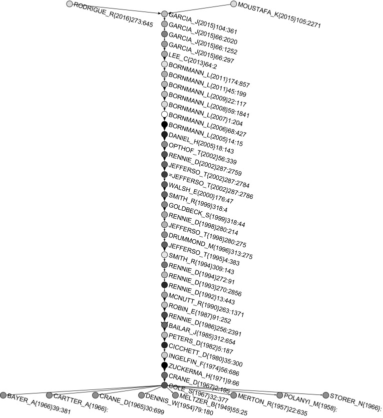 Fig. 9