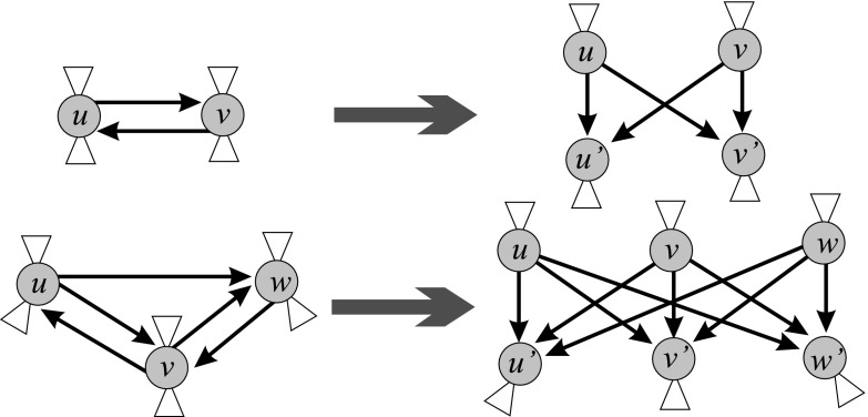 Fig. 6