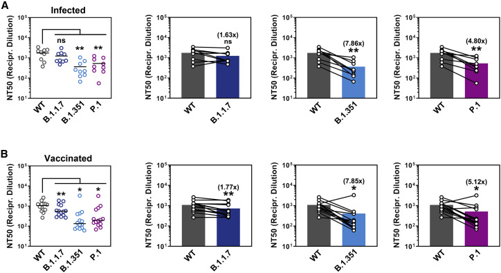 Figure 7