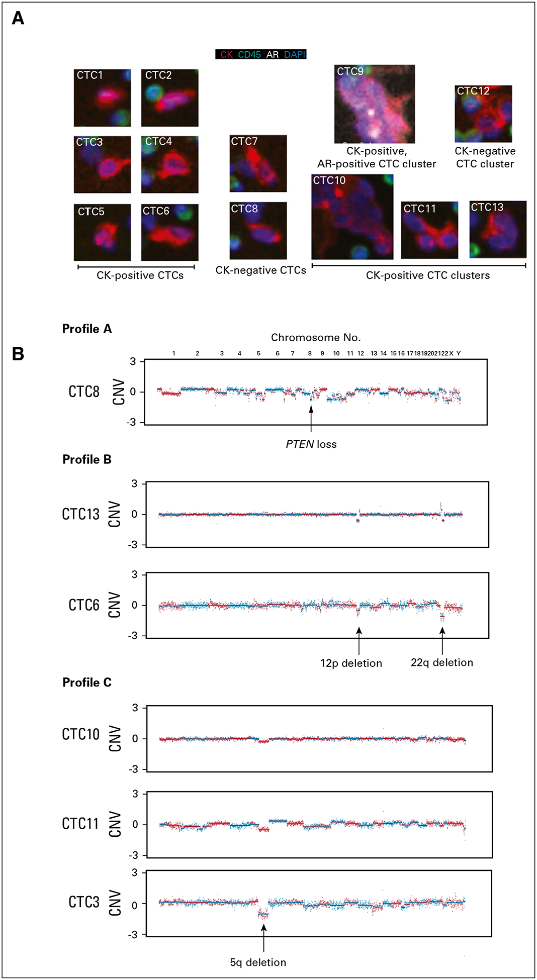 FIG 3.