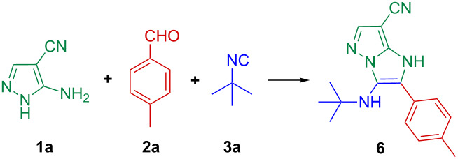 graphic file with name Beilstein_J_Org_Chem-10-2338-i001.jpg