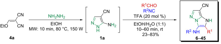 graphic file with name Beilstein_J_Org_Chem-10-2338-i002.jpg