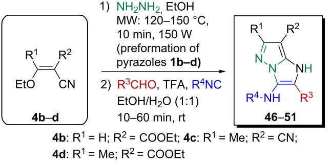 graphic file with name Beilstein_J_Org_Chem-10-2338-i013.jpg