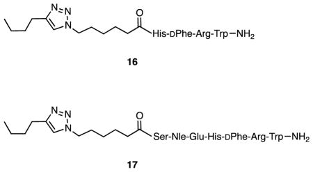 graphic file with name nihms509153u3.jpg