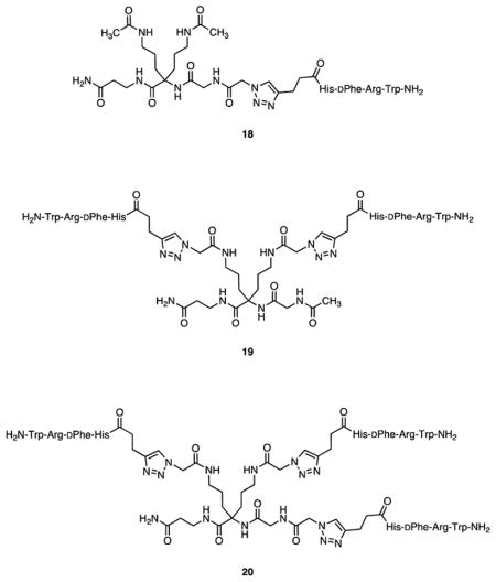 graphic file with name nihms509153u4.jpg