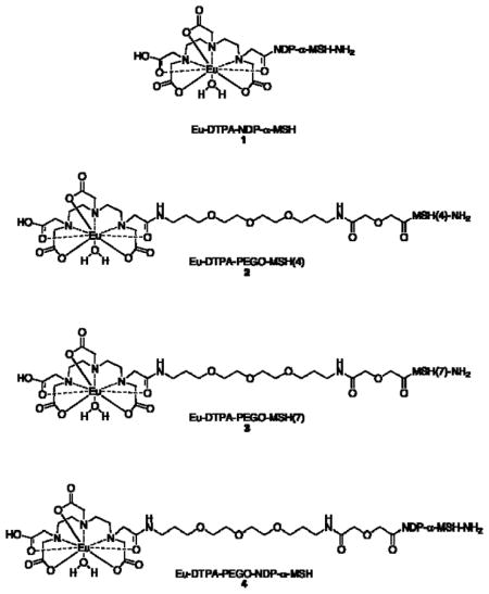 graphic file with name nihms509153u1.jpg