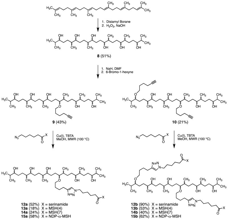 Scheme 1