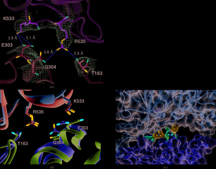 Figure 4