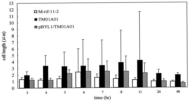 FIG. 3