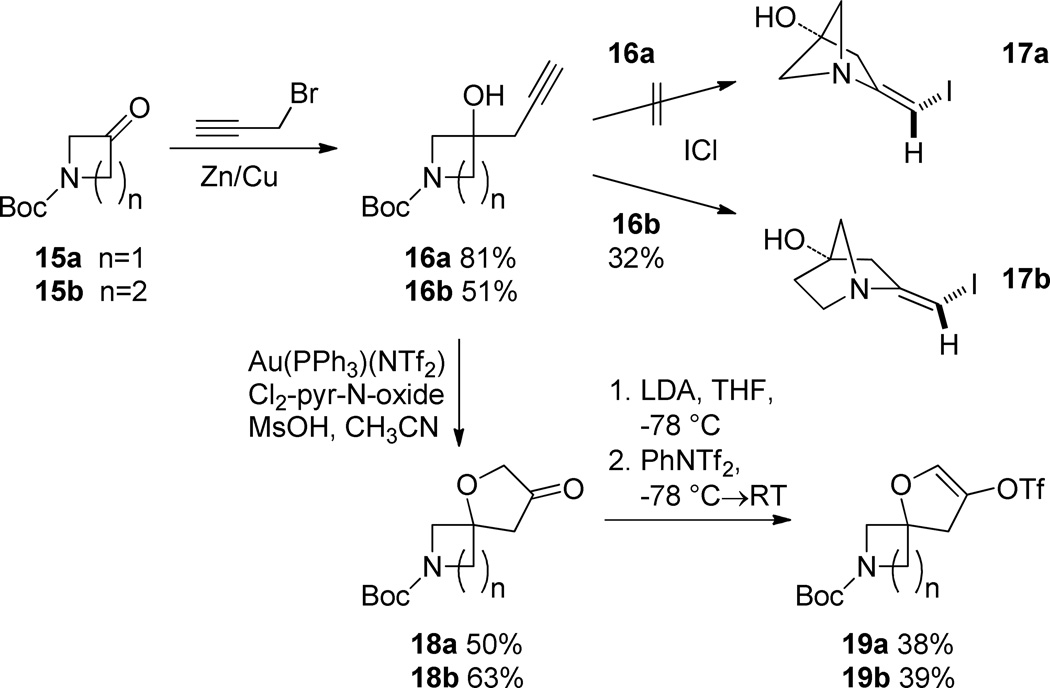 Scheme 6