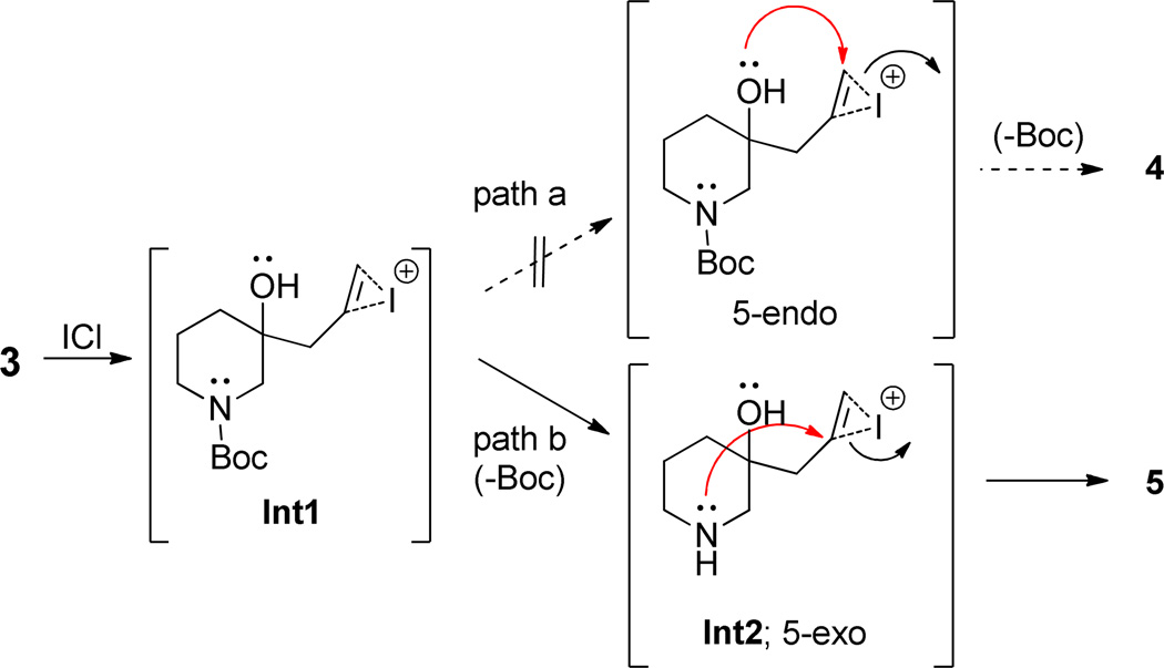 Scheme 2