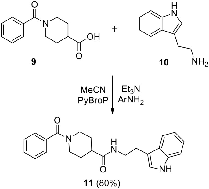 Scheme 2