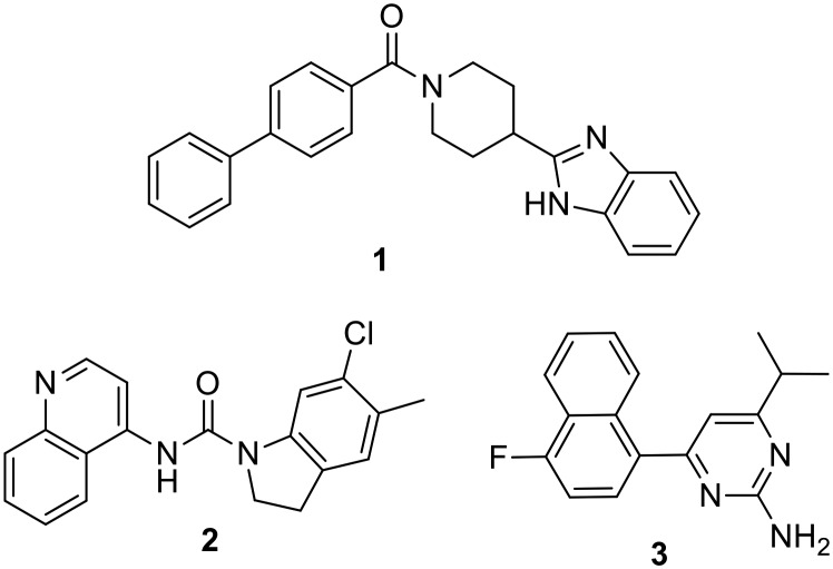 Fig. 2