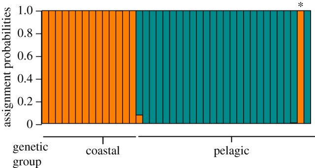 Figure 4.