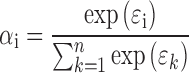 graphic file with name M26.gif