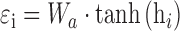 graphic file with name M25.gif