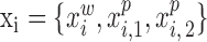 Inline graphic