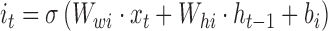graphic file with name M14.gif
