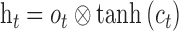 graphic file with name M19.gif