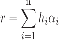 graphic file with name M27.gif