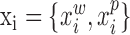 Inline graphic