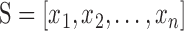 Inline graphic