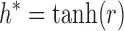 graphic file with name M29.gif