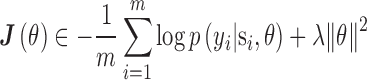 graphic file with name M32.gif