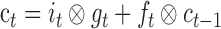 graphic file with name M17.gif
