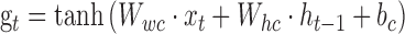 graphic file with name M16.gif