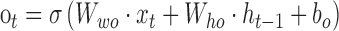 graphic file with name M18.gif