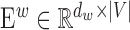 Inline graphic