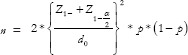 Inline graphic