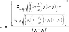 Inline graphic