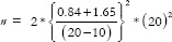 Inline graphic
