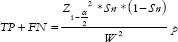 Inline graphic