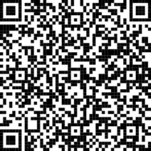 graphic file with name 106_2025_1652_Figqr_HTML.jpg