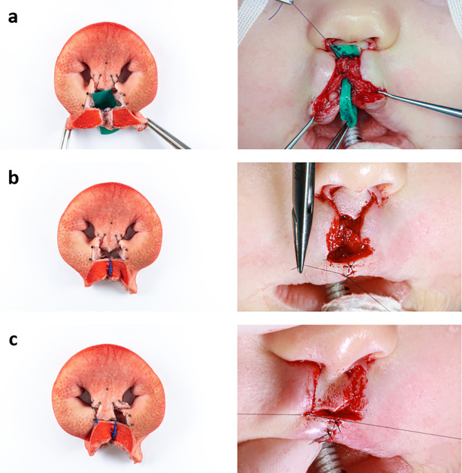 Fig. 6
